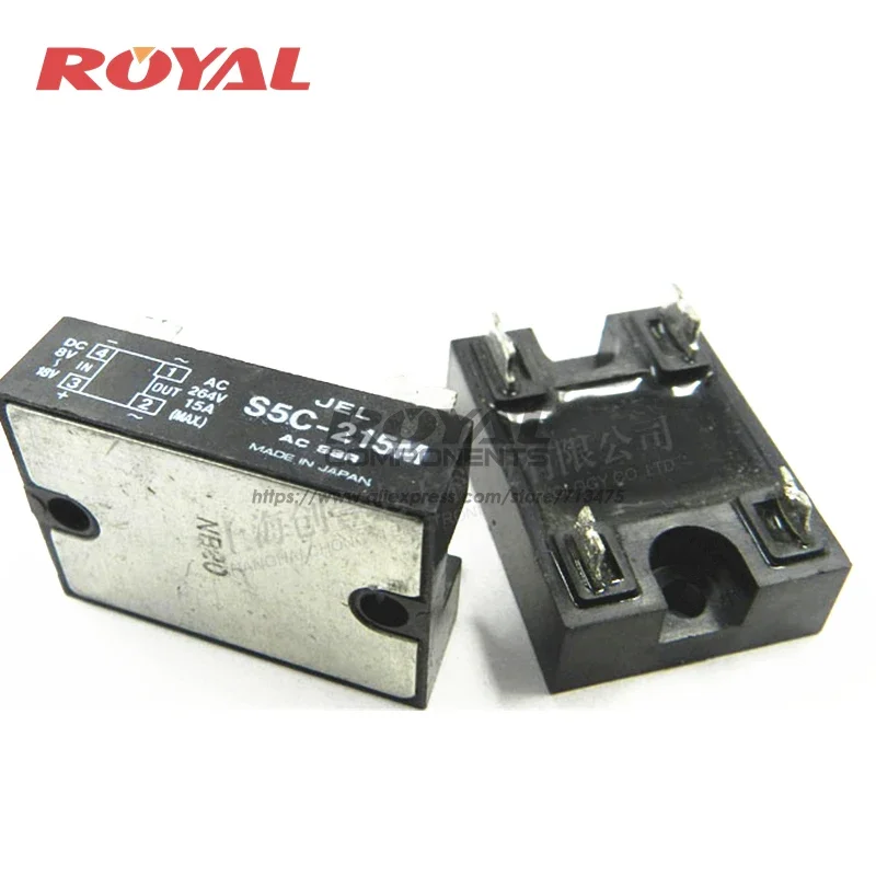 S5C-215M S5C-225L S5N-225L S5C-225M S5C-235M S5C-225HVF Новый