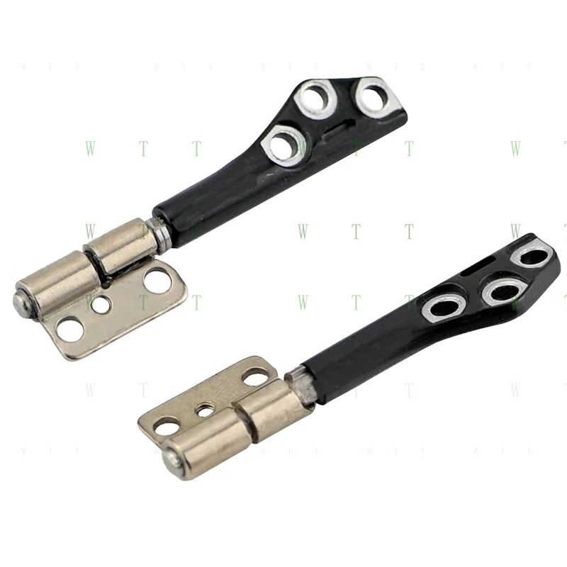 

TT OEM для MacBook Pro 13 дюймов A1278 Unibody 2012 2011, оригинальный левый и правый шарнир сцепления