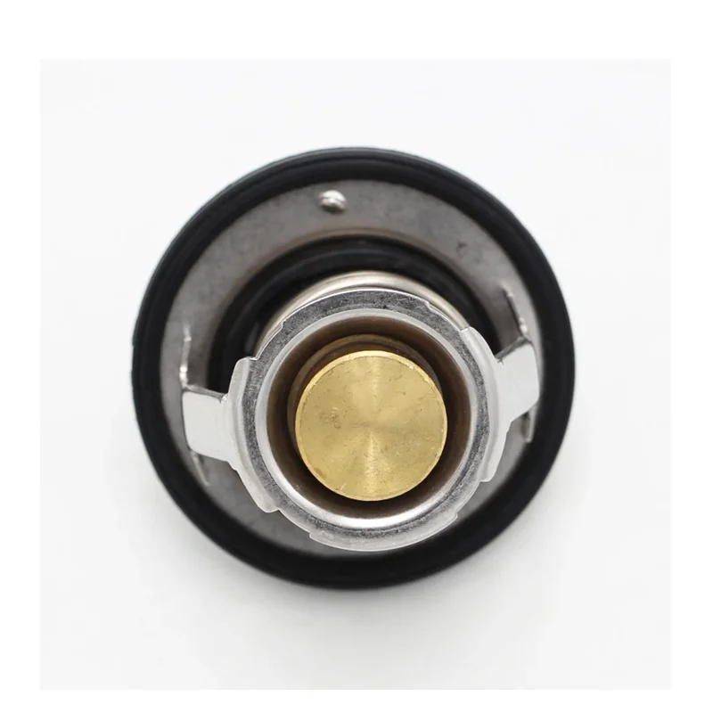 Thermostats And Gasket Kits Are Suitable For Subaru Forester Impreza Legacy WRX STI From 1998 To 2011 - view 6