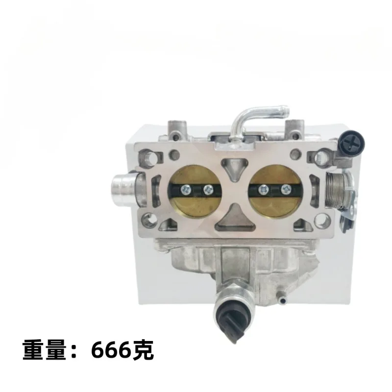 

16100-Z9E-033 for GX630 GX630R GX630RH 505-042