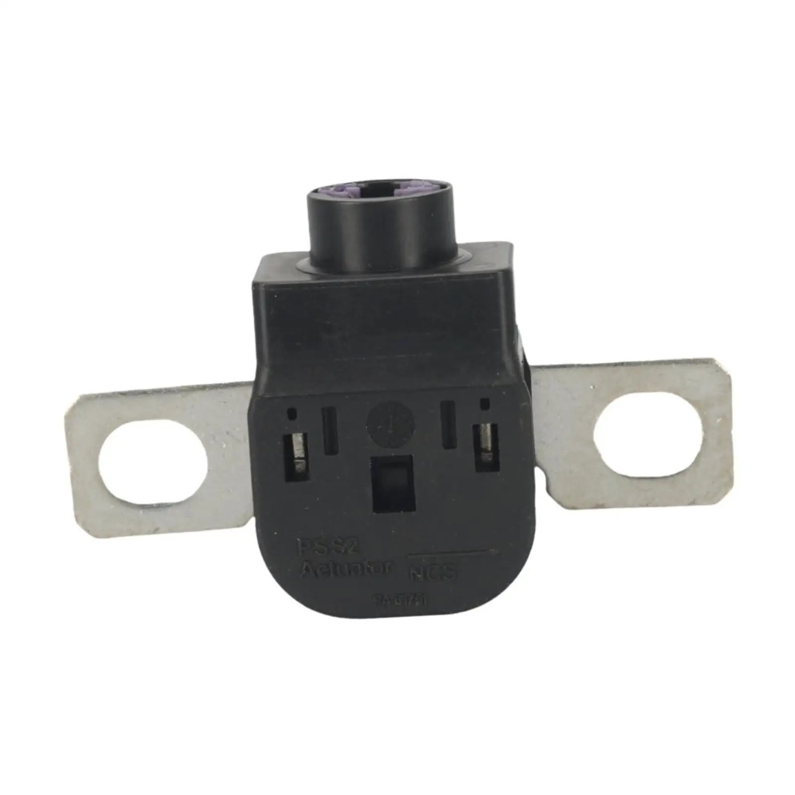 

Отключение защиты предохранителя от перегрузки 4G0915519 Практичный аксессуар в сборе Замена запасной части для A8 2015-2016 Q Q7 2011-2016