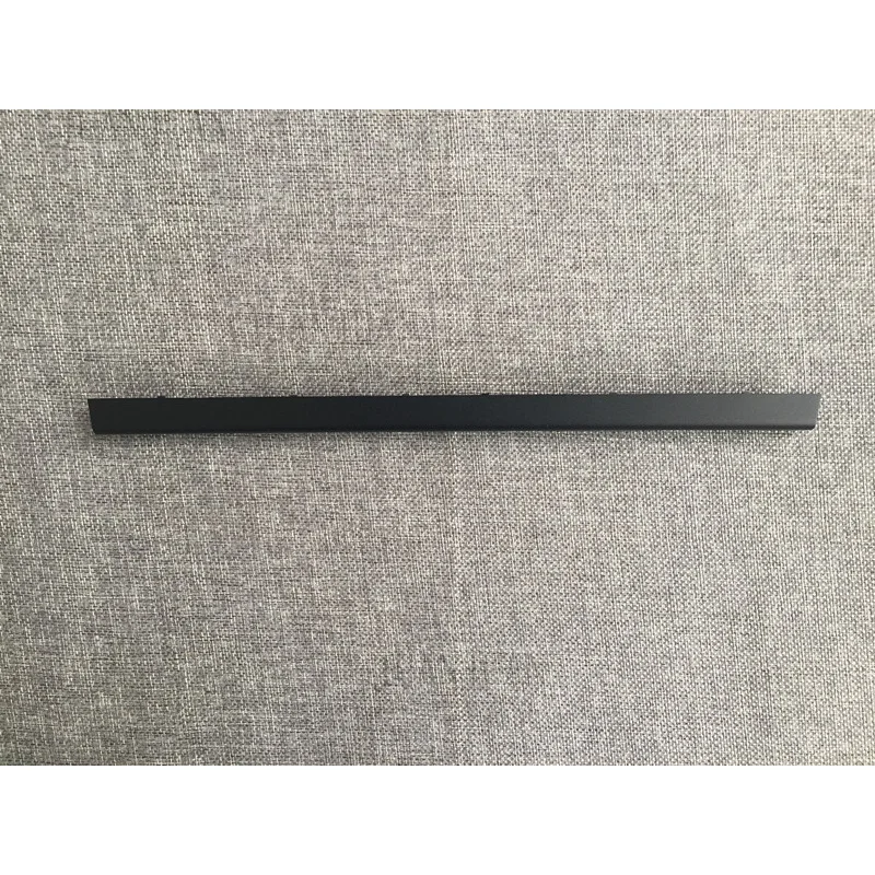 

A+ FOR Lenovo IdeaPad 320-15IAP 320-15AST 320-15IKB LCD Screen Hinges Cover Black