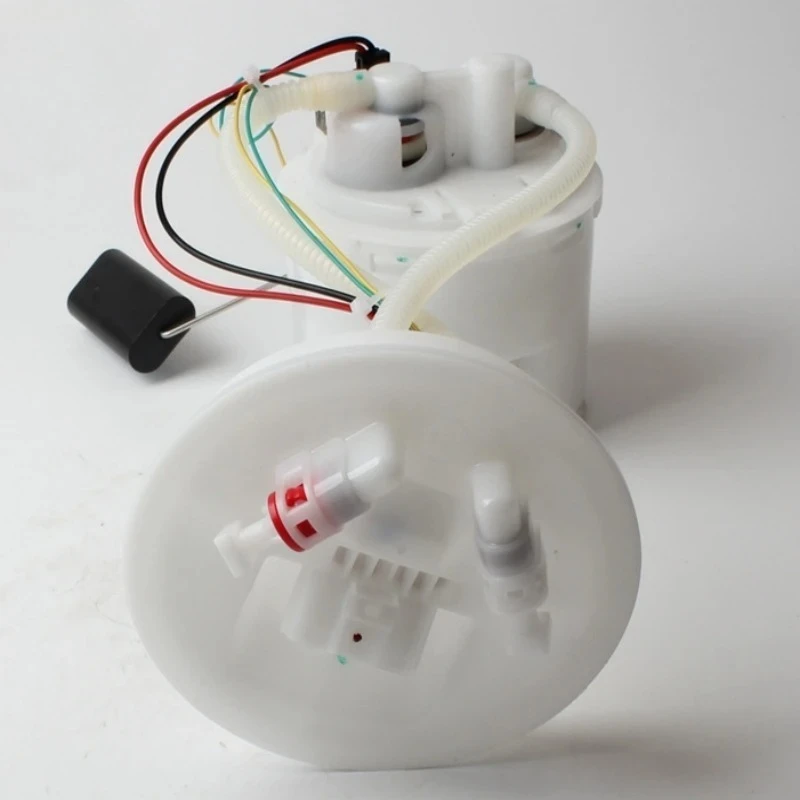 

97FB3H307 V375223 1388671 E10547M 98AP9H307AK 98AP9H307AD FG0902 LS7V9H307AB Fuel Pump Assembly For Ford Focus