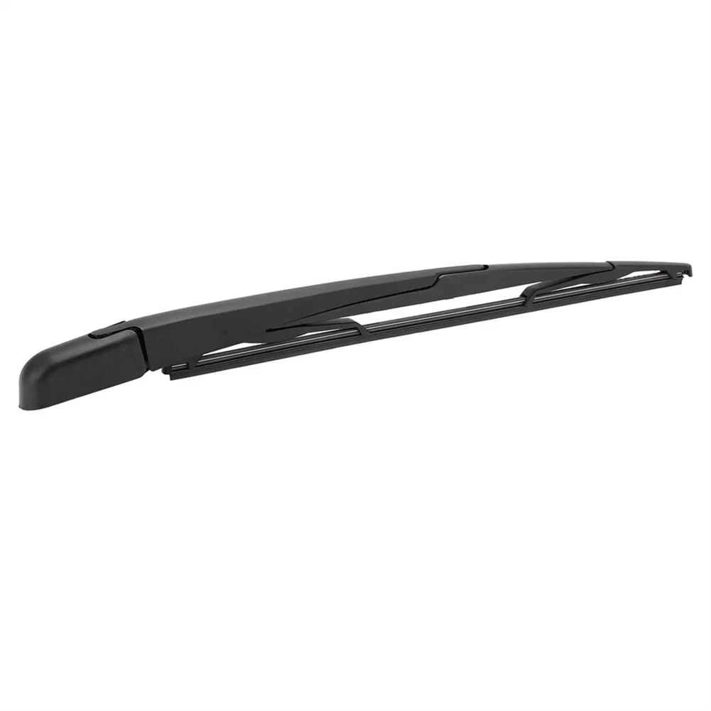 Car Rear Windshield Replacement Rear Wiper Arm 307 Replacement Factory Specification Easy Installation For 307 2000-2012