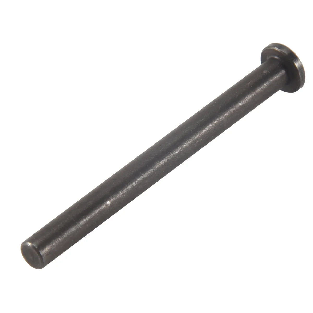 Y34A Conjunto de pinos de braço de suspensão de metal 8054 8055 para 1/8 08425 08426 08427 9020 9071 9116 9203 Peças de atualização de carro RC