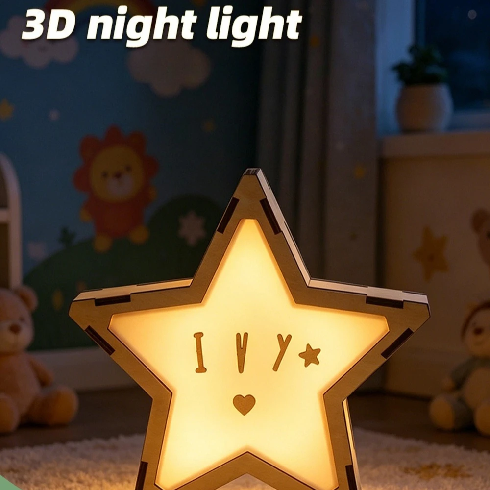 luce-notturna-decorativa-per-camera-dei-bambini-ornamento-atmosferico-pannello-a-forma-di-pentagramma-regalo-di-compleanno