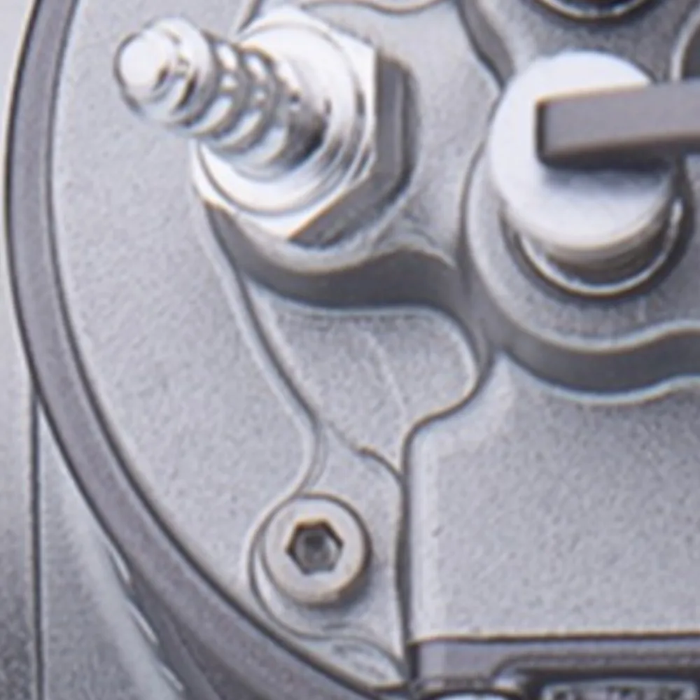 

Display Model TECHING Radial Engine 5 Cylinders Engine Electric Model Metal Machinery Assembly Building Kits Parts Toys TH21523