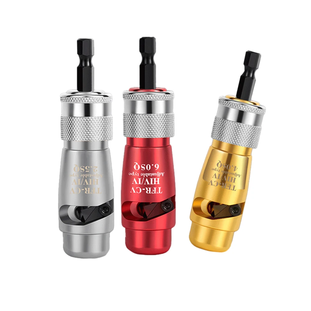 U-Shaped Opening Wi…