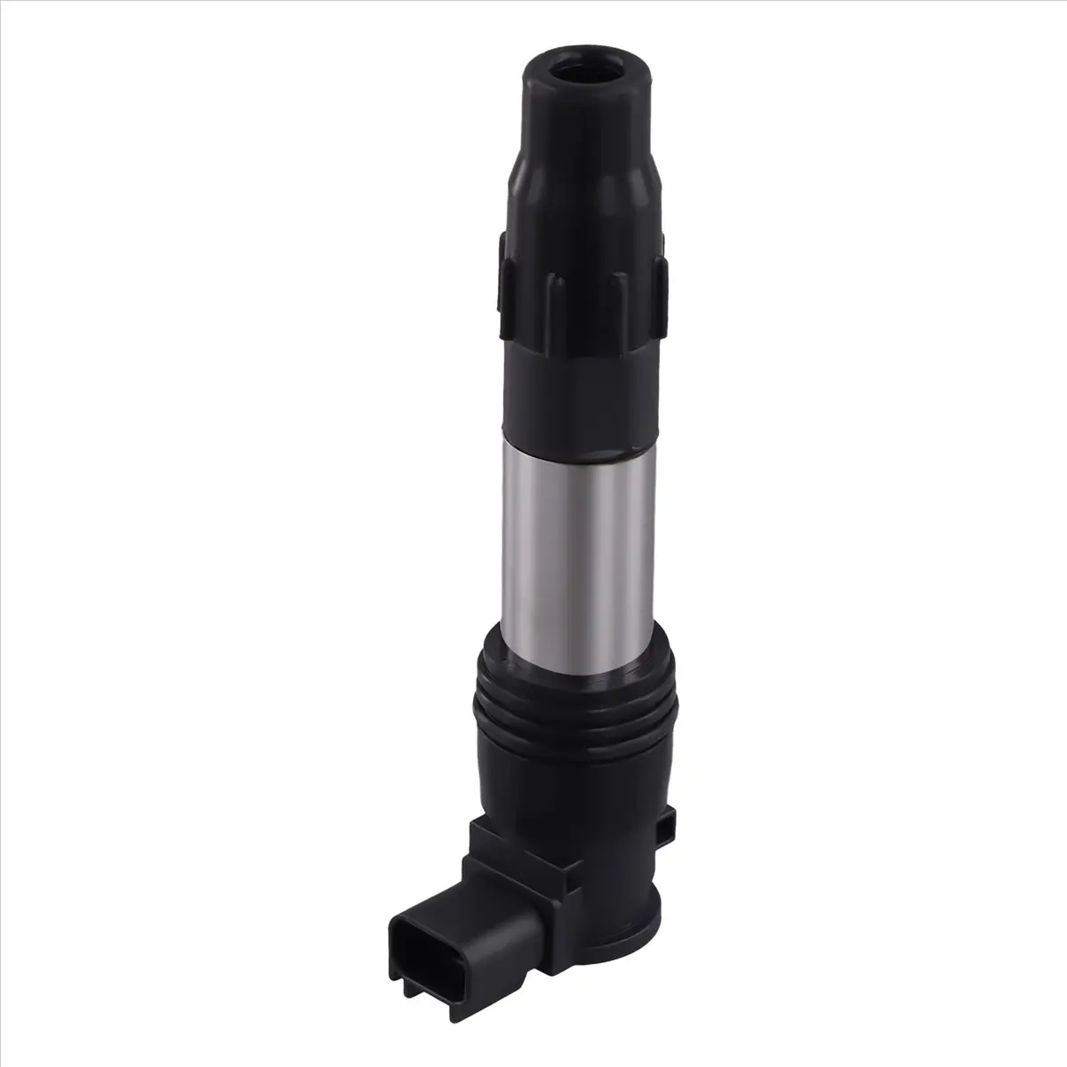 129700-5430 Motorcycle Ignition Coil for KAWASAKI Z300 Z650 Z800 Z900 SUP