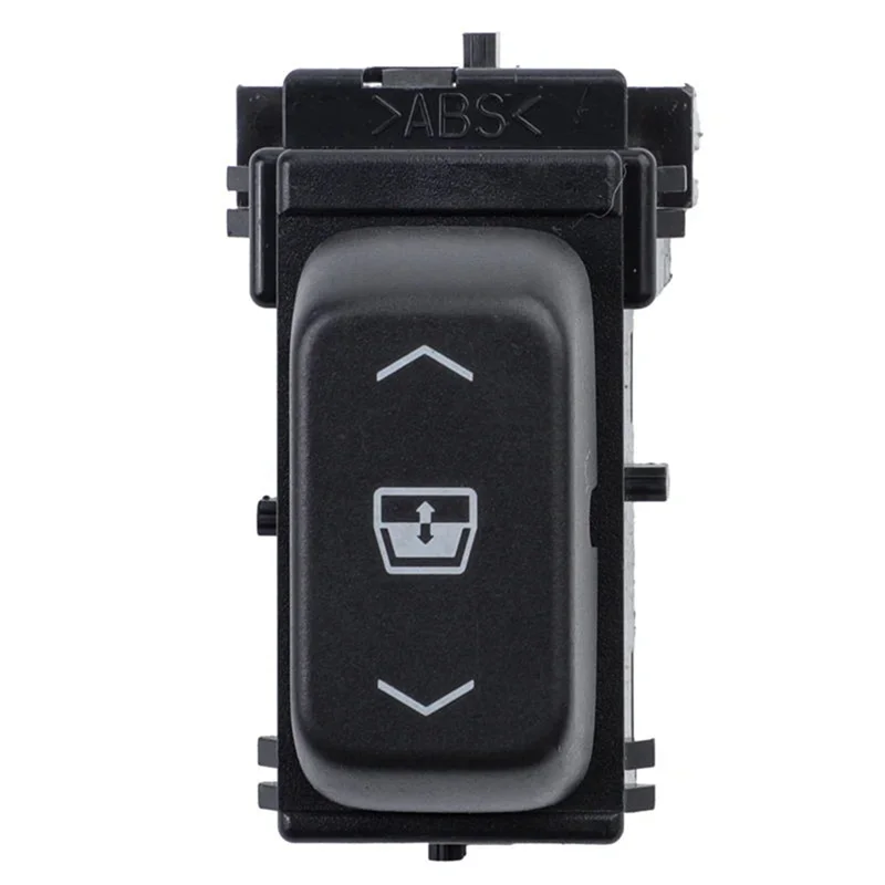 15184796 Interruttore alzacristallo principale per auto elettrica per Hummer H2 2005-2007 Accessori parti di ricambio