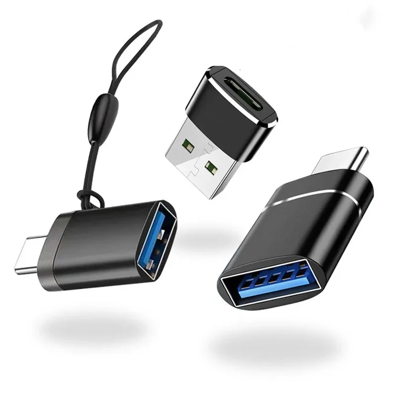 2/4/6/8PCS Usb 3.0 …