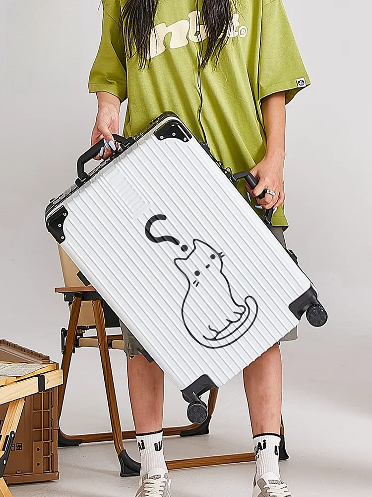 maleta-de-viaje-personalizada-con-dibujos-animados-gran-capacidad-con-asa-extensible-resistente-estilo-femenino-20-pulgadas