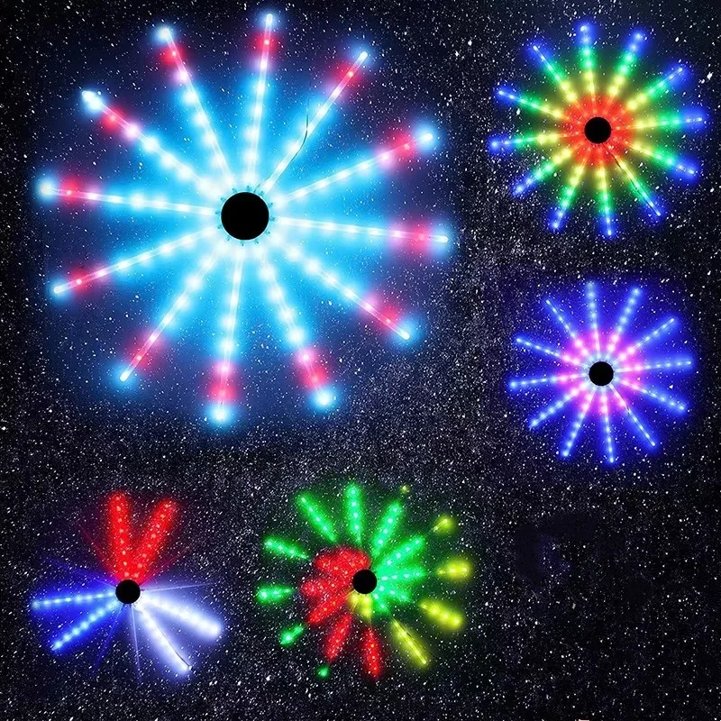 nuovi-96-led-lampade-a-sospensione-per-fuochi-d'artificio-usb-a-forma-di-ventaglio-luci-della-stringa-rgb-remote-ghirlanda-di-natale-lucine-per-la-decorazione-della-festa-nuziale
