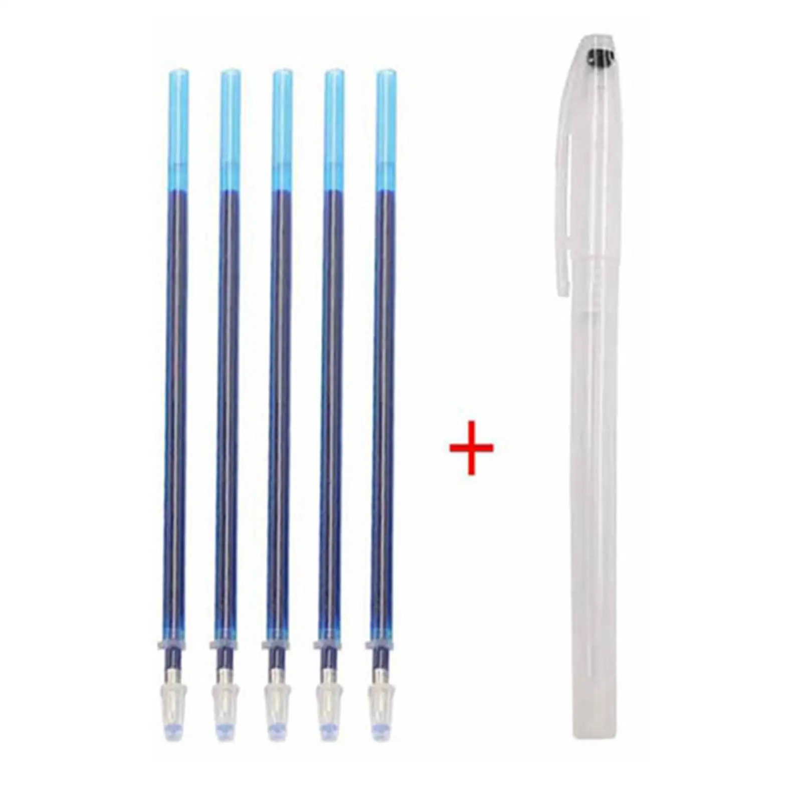 Water Soluble Embroidery Stabilizer Paper 50x50cm for Machine Sewing Tracing Fabric Art Supplies