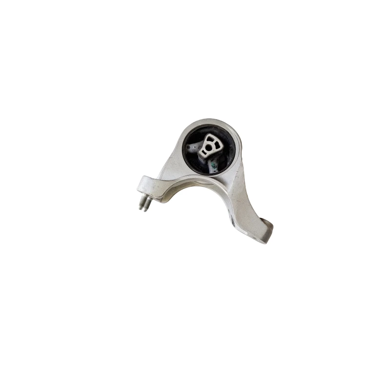 ENGINE MOUNT FOR GEELY GC9 BORUI 15-17 1.8T/2.4