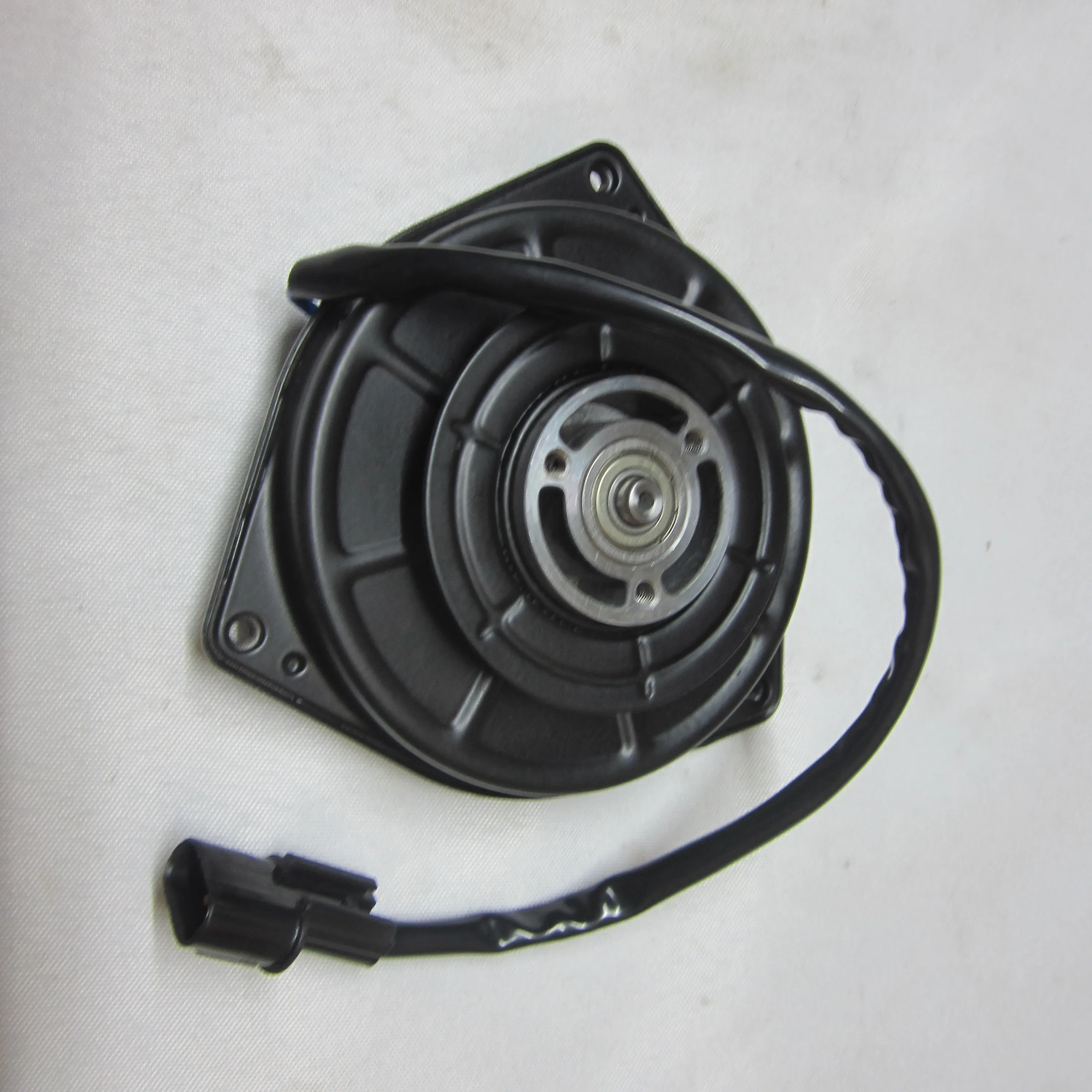 Auto AC Fan Motor For Japanese car 065000-2061 12V 11D