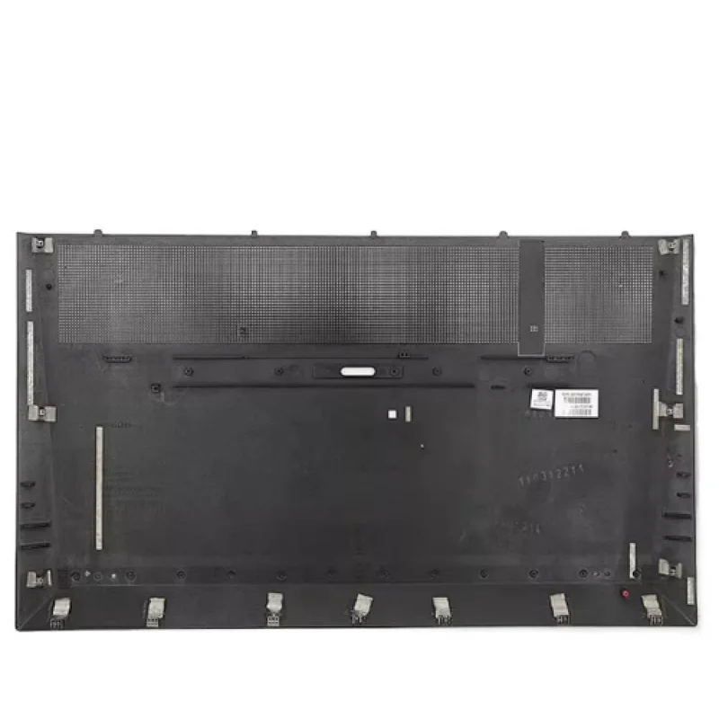 a-95nuovo-m23347-001-per-hp-zbook-fury17-g7-g8-custodia-inferiore-inferiore