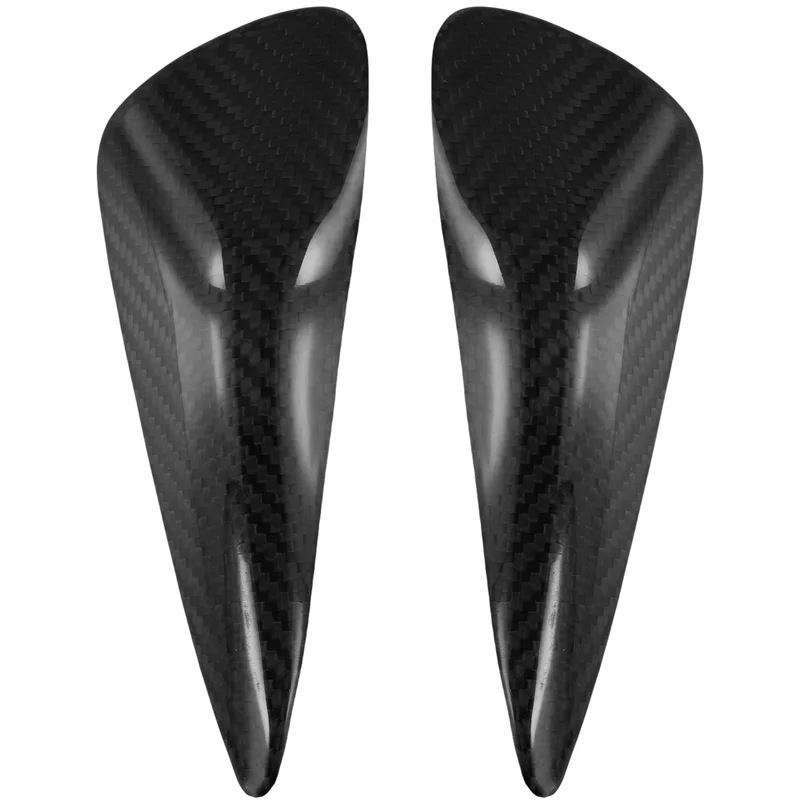 A85E-Carbon Fiber F…