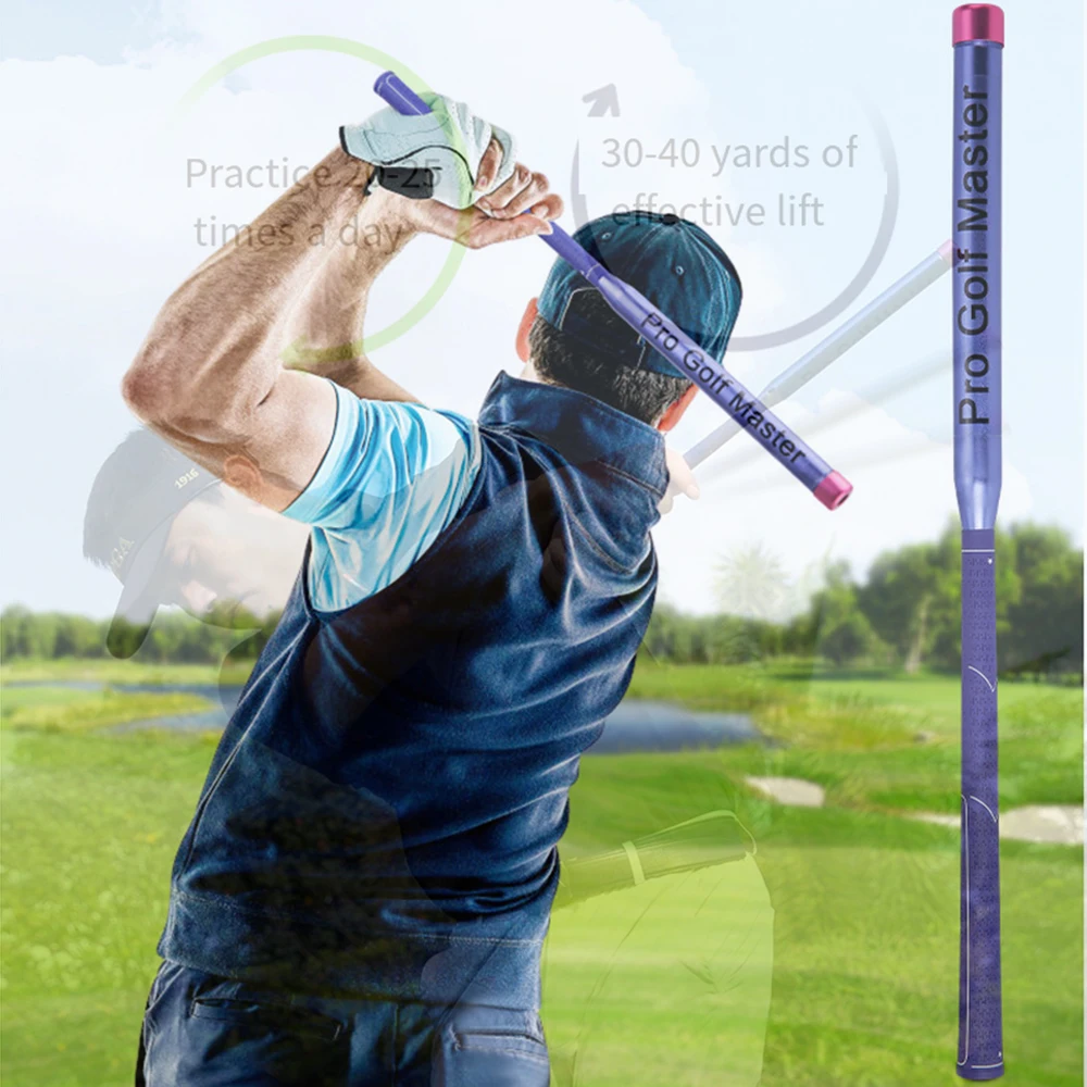 pgm-golf-swing-trainer-strength-trainer-action-supplies-hgb021-golf-club-correction-strong-device-rhythm-training-stick