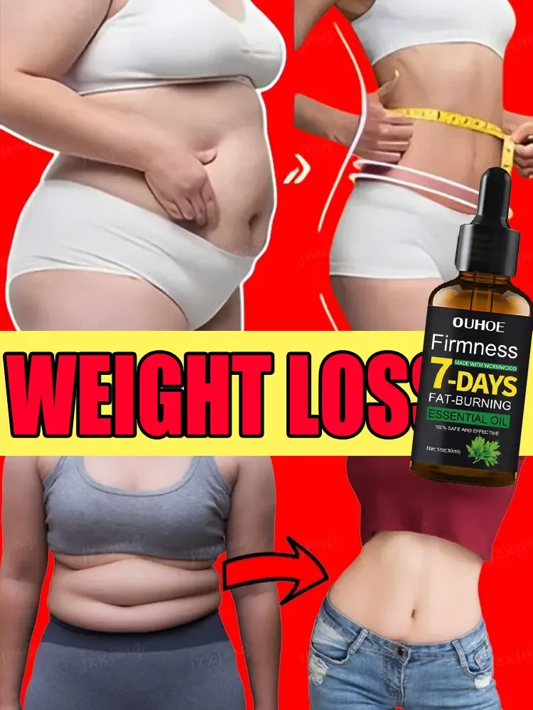 Weight Loss Burn Fat Belly Fat Burning effective products