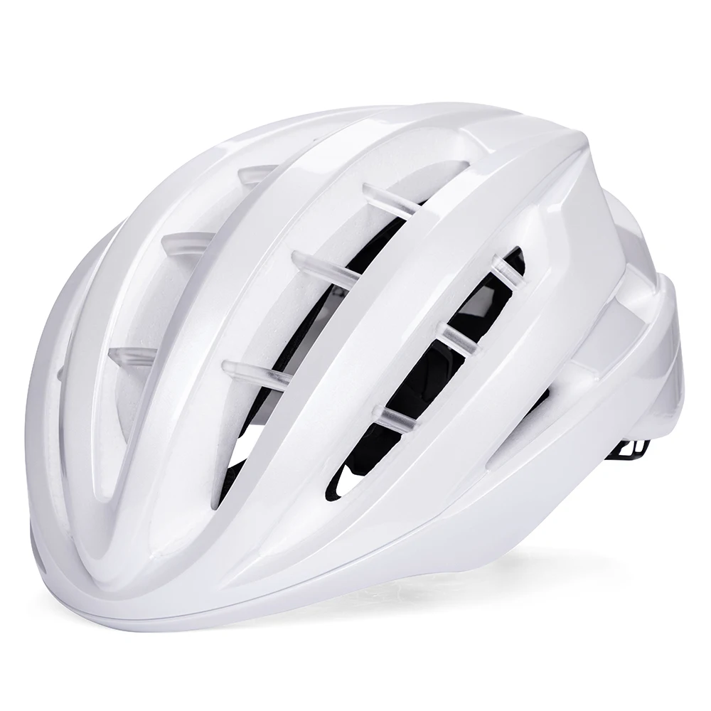 Professional Road Cycling Helmet Integrally-molded Ultralight MTB Bike Helmet Breathable Bicycle Helmet Casco Bicicleta