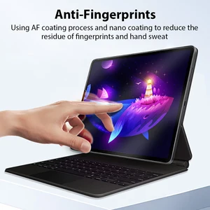 IPad Pro 13 12.9 11 2024 M4 Air 4 5 3 10th 9th 8 thế hệ thứ 7 Mini 6th 6th Watty Movie Bán hàng chính của Apple iPad đã sử dụng - №5