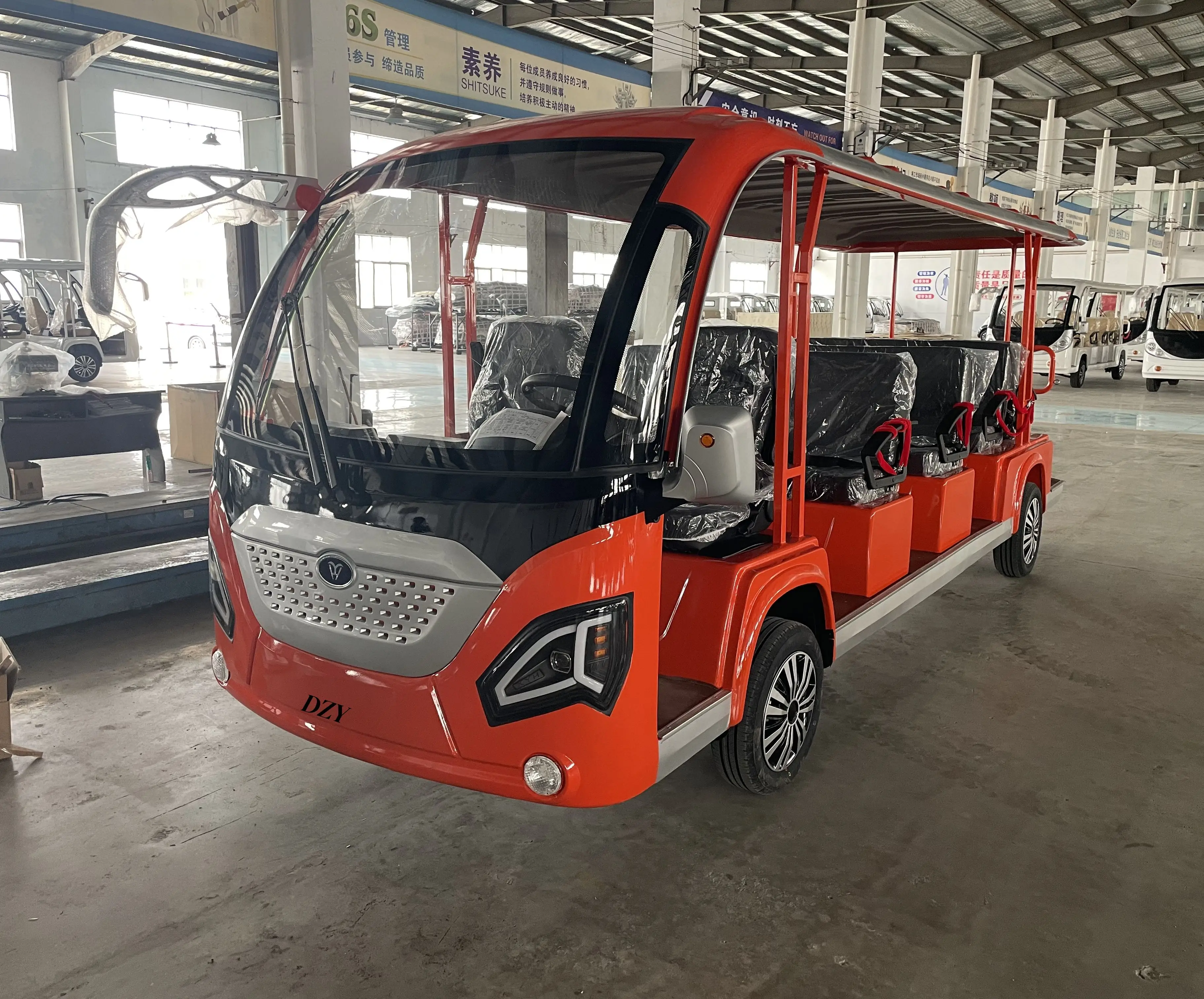 Factory Direct Sale…