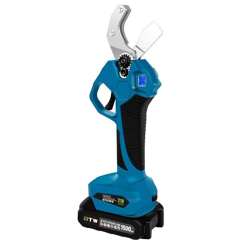 

Электрические ножницы для водопроводных труб, специальные ножницы для водопроводных труб из ПВХ, PPR e, ножницы для секунды, ножницы для водопроводных труб