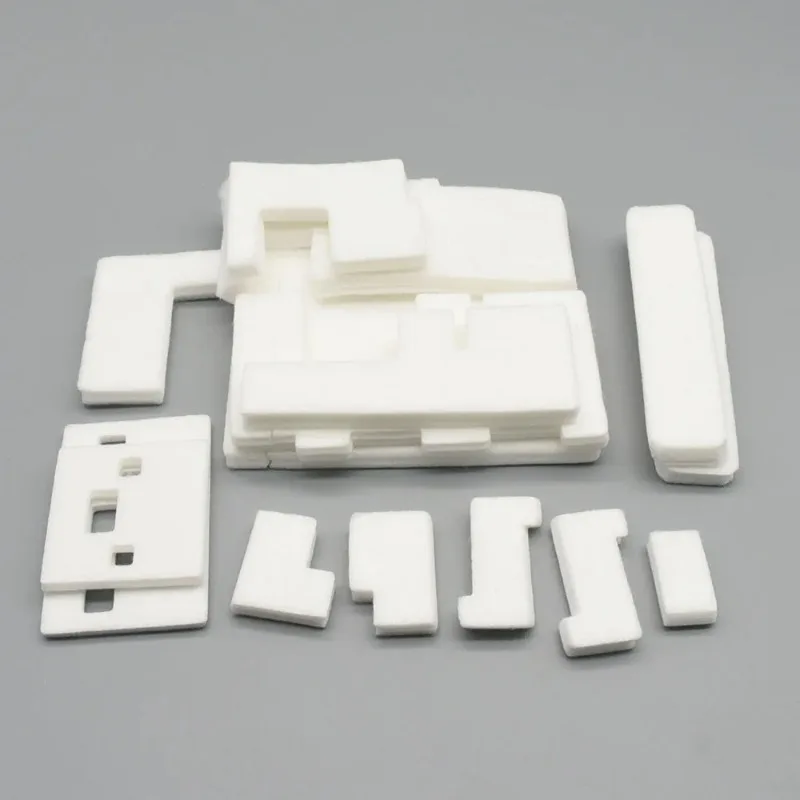 5X QY5-0593-000 QY5-0593 ABSORBER KIT for Canon PIXMA G1010 G2010 G3010 G4010 G1110 G2110 G3110 G4110 G1810 G2810 G3810 G4810