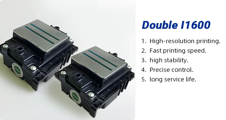 TH-UP1600 High Definition Water Based Ink 3D Vertical Wall Inkjet Printer 12m Ground Rail Wall Painting Machine