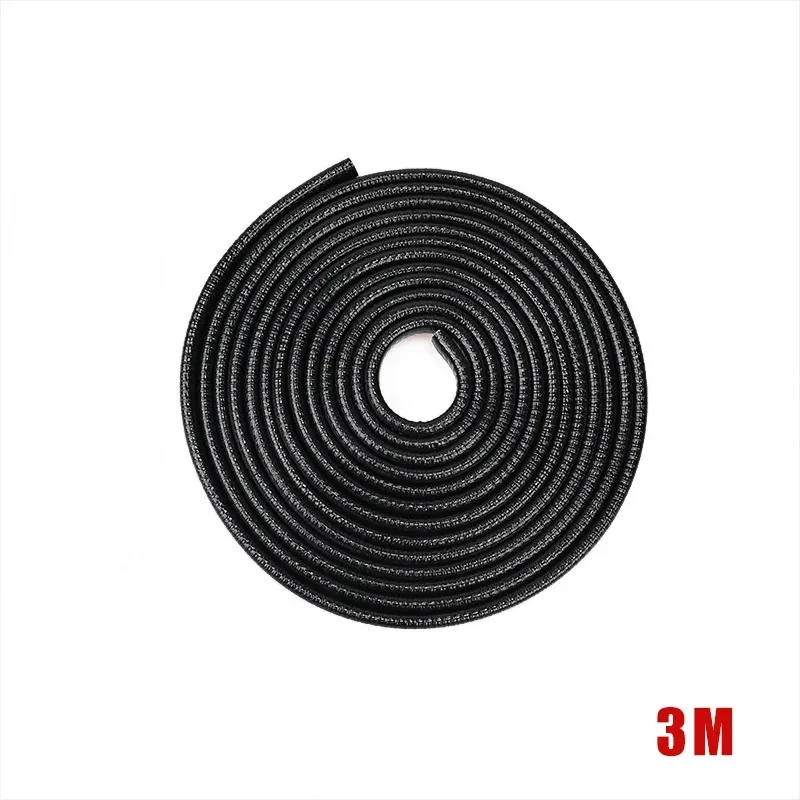3M Black