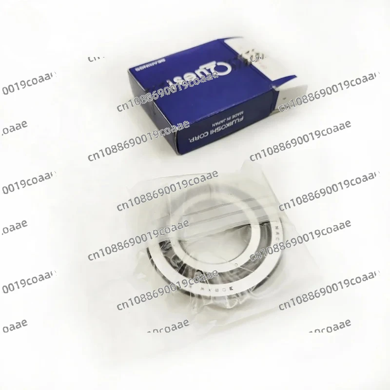 

Высококачественные подшипники 30BXW S3, подшипники автоматической коробки передач 30BXW S3, автомобильные подшипники трансмиссии 30BXW S3