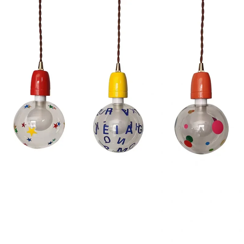 

DIY Lamp Base E27 Light Bulb Holder Socket Hanging Light Fixture Retro Light Socket White Porcelain Lampholder Ceramic Socket