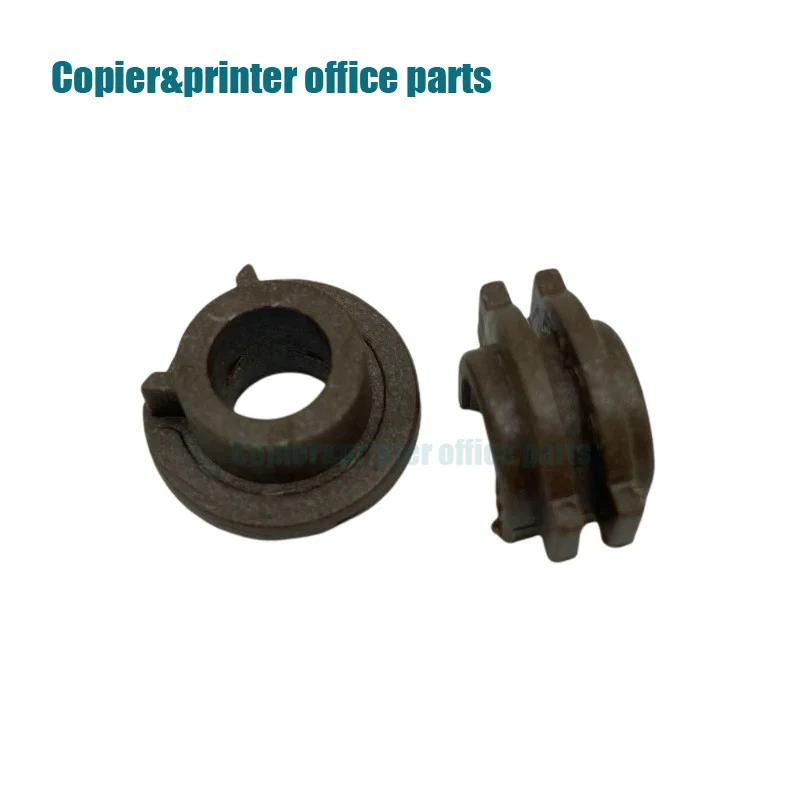 5Sets OEM High Quality Fuser Bushing For Canon IR 2016 2318 2204 2420 2002 2020 Lower Roller Bushing Printer Copier Spare Parts