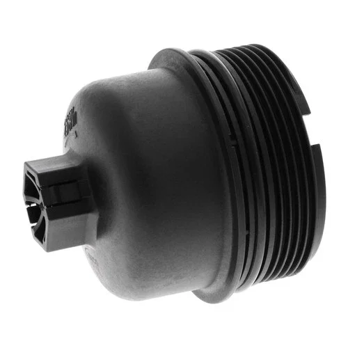 Auto Engine Oil Filter Housing Cover Cap Replacement Part For MINI R55-R60 OPEL ASTRA H CORSA C D MERIVA A 1103.L7 1303477