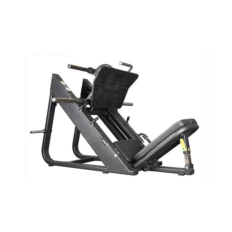 

Leg Press For Training New Fitness Room Use Leg Press Machine Commercial Professional