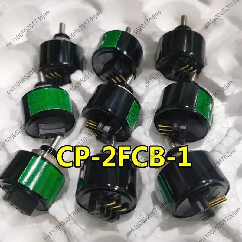 CP-2FK (B) J CP-2FK… - image