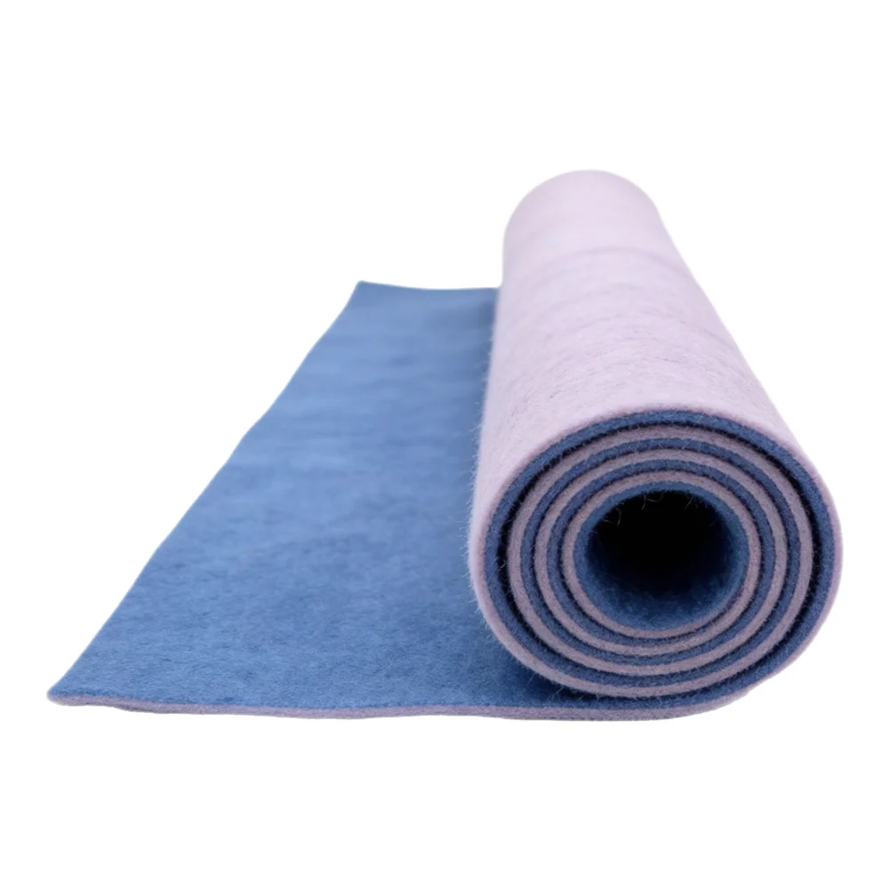 1x1m Polyester Fiber Air Filter Cotton For Automobile Spray Booth Air Filtration  Air Filter -Universal Air Purifier Polyester