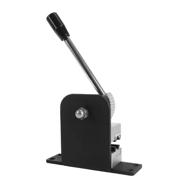 

Professional Golf Club Grip Vise Clamp Quick Shaft Clamp Golf Club Holder Club Grip Remover Gripping Tool Enduring
