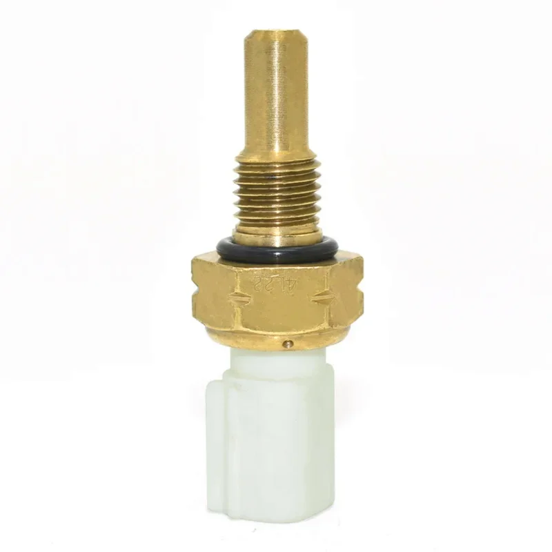 Engine water coolant temperature sensor temp sensor for Honda Civic Accord Acura 37870-plc-004 37870-rta-005