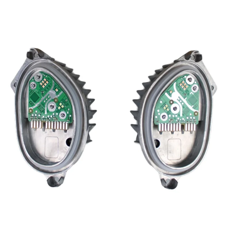 

Durable Front Headlight Driver LED Moudle For BMW X7 G07 18-2023 DRL Turn Signal Indicator Light Source Moudle US