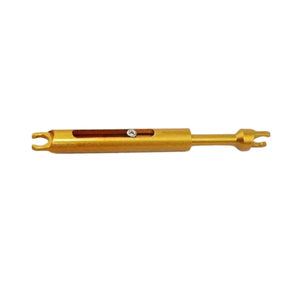 Front Hood Lock Bonnet Release Lock For Car Hood Repair Metal Construction Direct Replacement Damaged Latch Fix