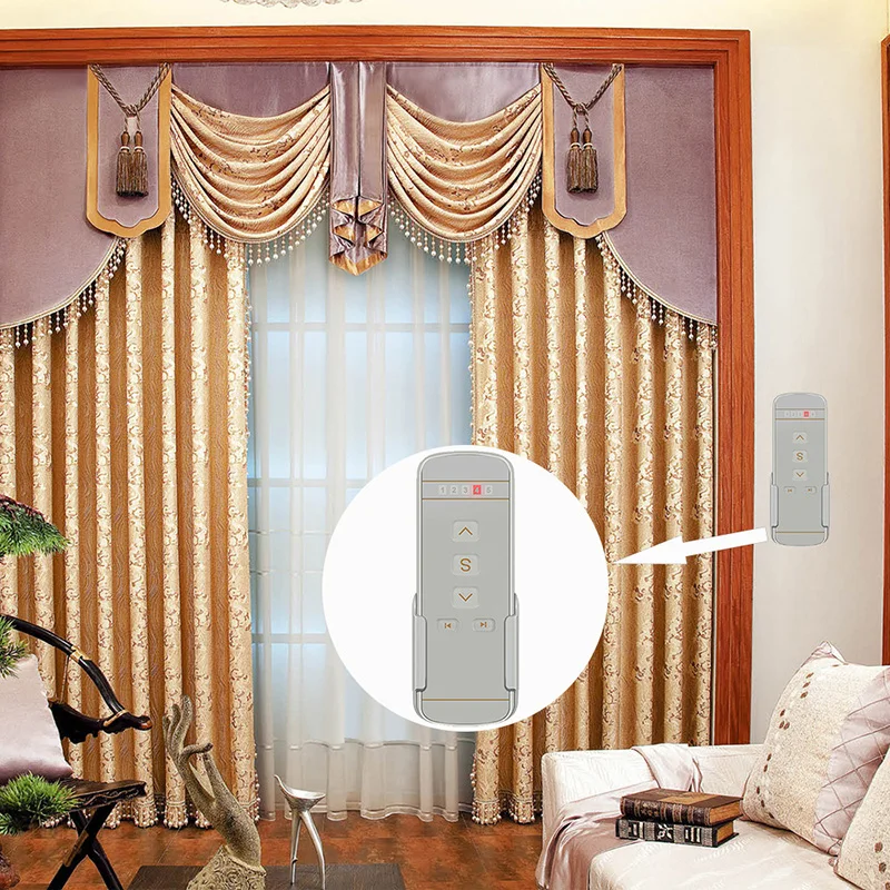 YNG109 ل 1810631 1810631A 1810630 1810630A 1810632 1810633 1810635 5012854A109 1810638A02 433.42MHz بوابة التحكم عن بعد