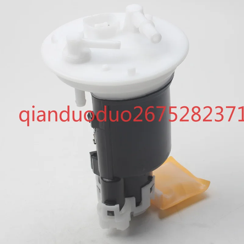 

MR566825 MR497413 E8466M FG1233 101961-6650 Для Mitsubishi