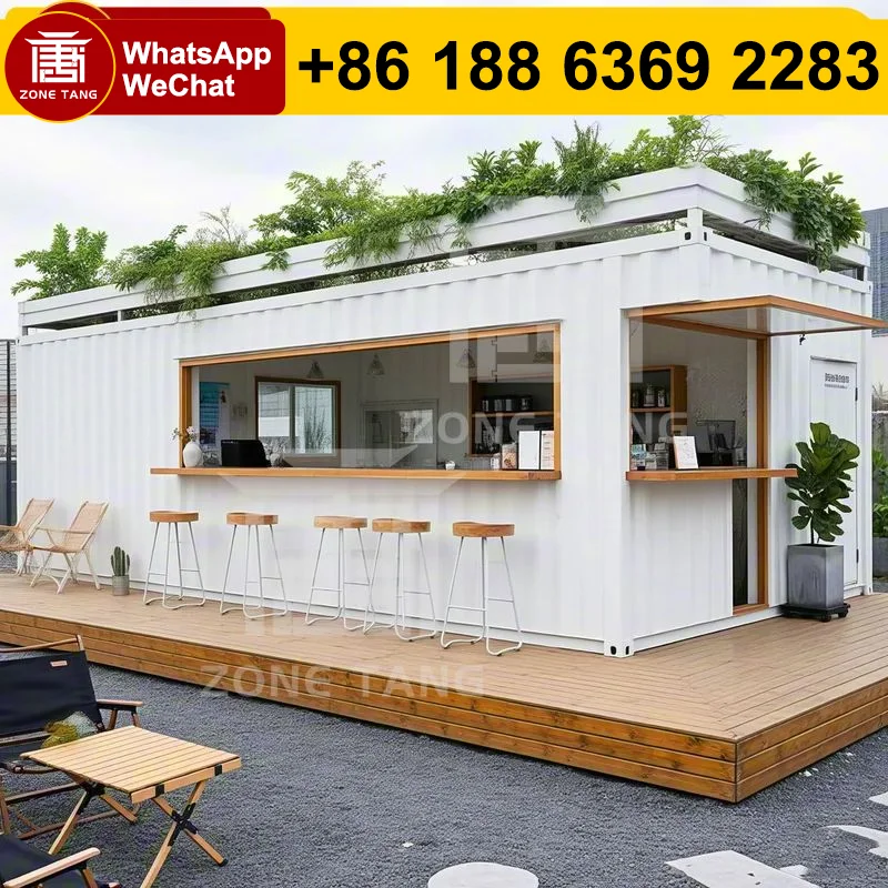 

Мобильный контейнерный дом, заводская цена, капсульные домики, индивидуальный дизайн, сборный дом, горячая распродажа, 20/40 футов, модульный высокое качество