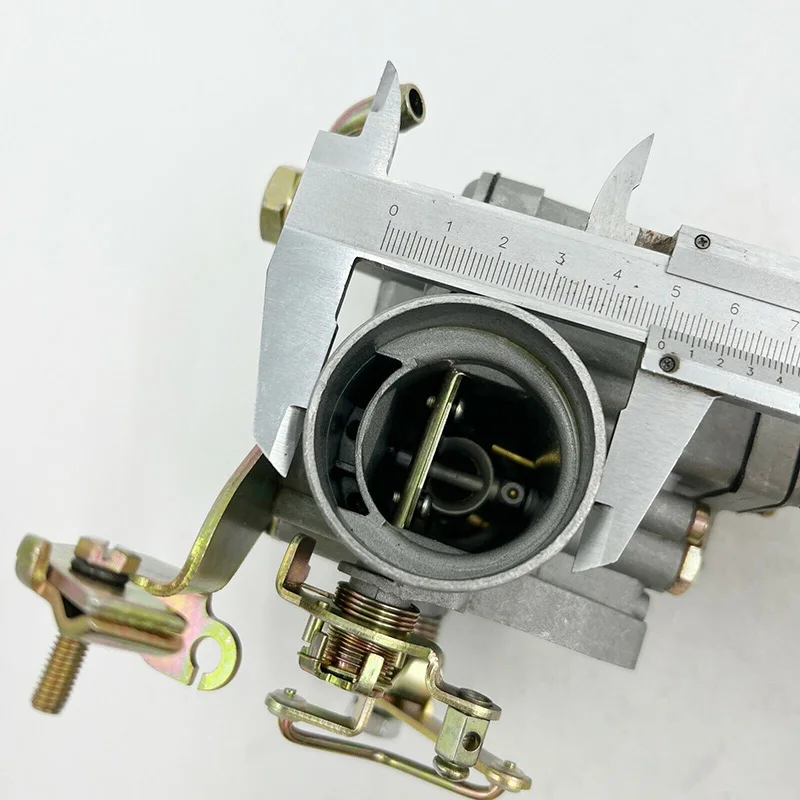 Kinroad Joyner Carburetor Carb for Kinroad 650 650cc Buggy Go Kart LJ276 276Q Sand Spider Commando Roketa.