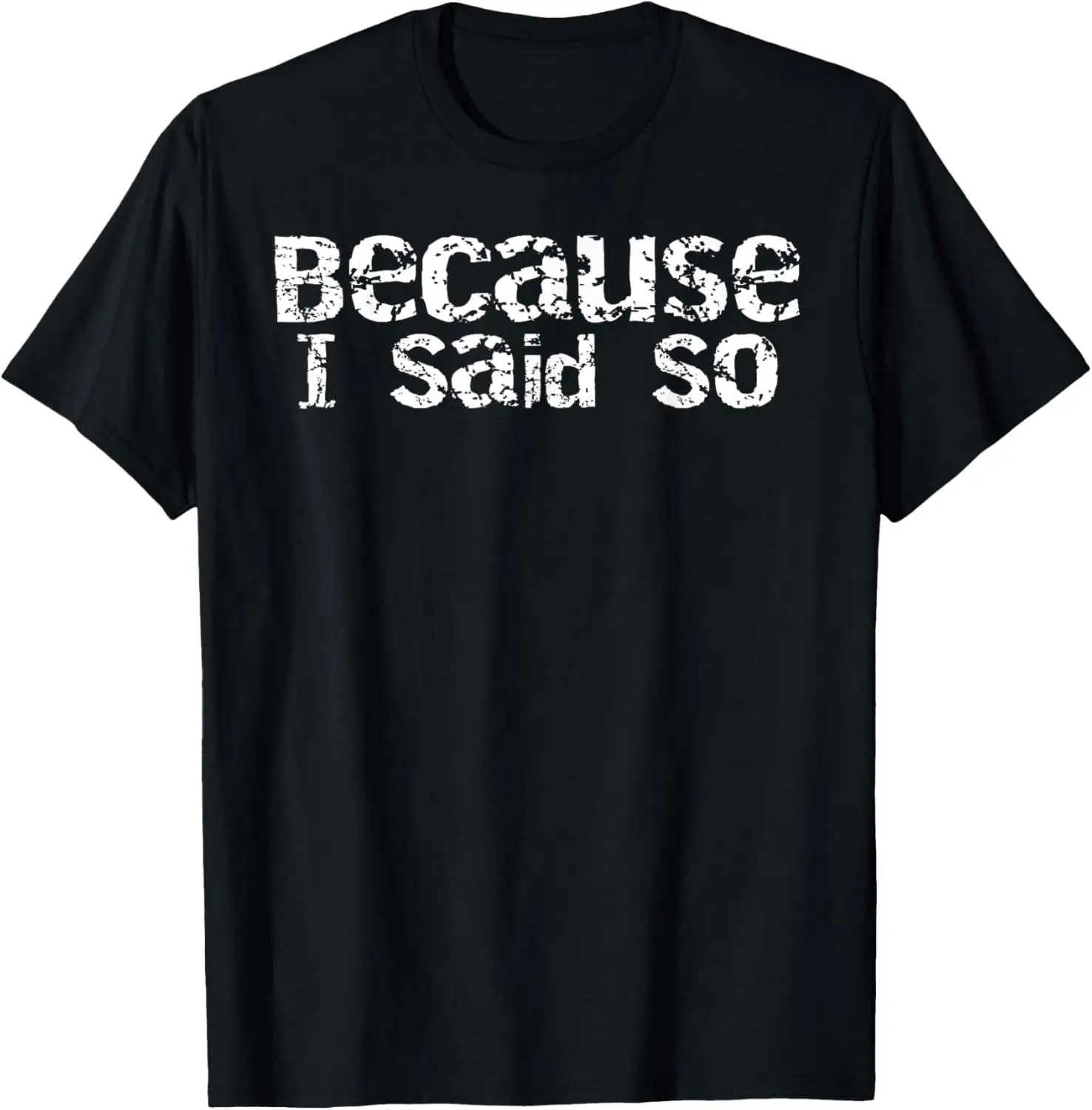 

Funny Parenting Mom Dad Gifts T-Shirt