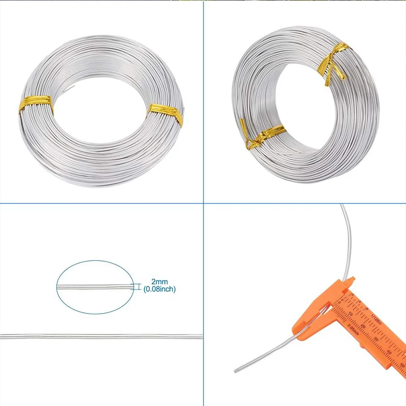 Thumbnail 2 - #5 Craft & Office Glue Comparison Guide