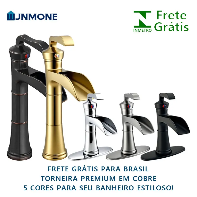 rubinetto-moderno-di-alta-gamma-per-lavabo-a-cascata-miscelatore-in-ottone-rubinetti-alti-e-bassi-per-lavabo-rubinetti-per-vanita-e-lavandino-rubinetto-oro-spazzolato-bagno-rubinetto-bagno-lavabo-alto-rubinetto-bagn