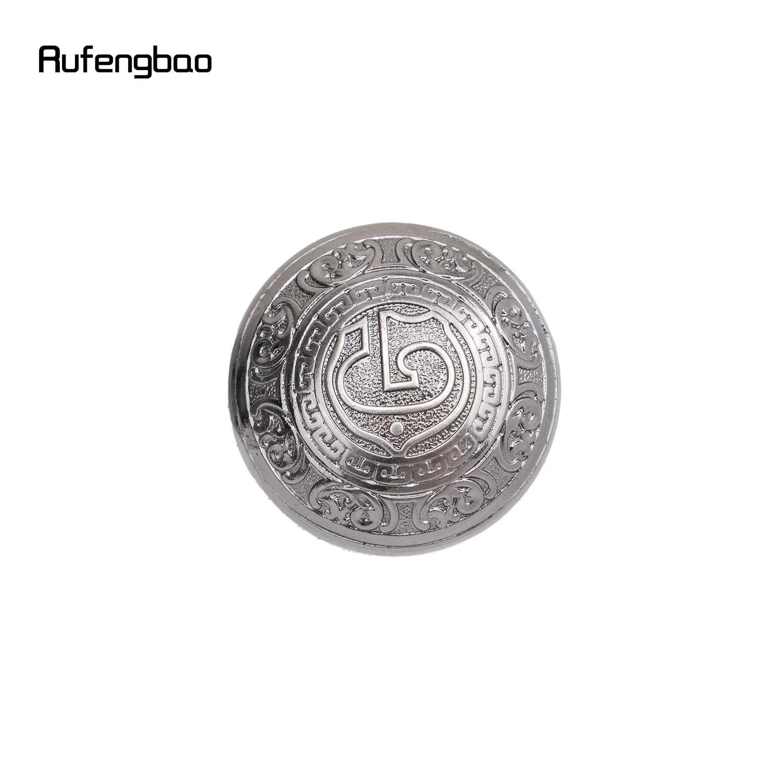 الماسونية الماسونية G الطوطم واحدة مشتركة عصا للمشي ديكور تأثيري حفلة عصري قصب هالوين كروسيه 93 سنتيمتر #3